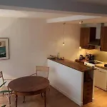 Lardennois - Kp - Beautiful Apartment Near Buttes Chaumont