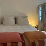 Lardennois - Kp - Beautiful Apartment Near Buttes Chaumont