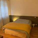 Lardennois - Kp - Beautiful Apartment Near Buttes Chaumont