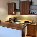 Lardennois - Kp - Beautiful Apartment Near Buttes Chaumont